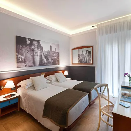 Mastino Rooms-3